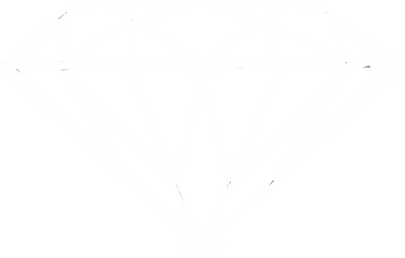 The Black Diamond of Health